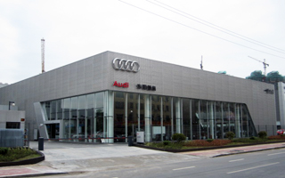 |(yng)еW܇(ch)޹˾