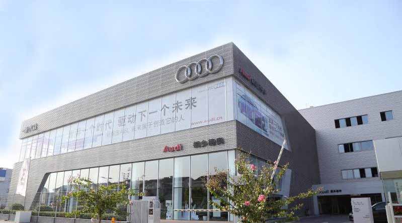 ͩl(xing)W܇(ch)޹˾