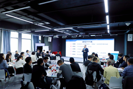 238 MTP,讓管理更高效