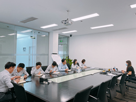 363 東陽德奧順利通過2023年第一輪標檢