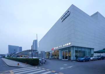 ݵWƷ]܇(ch)(jng)I(yng)޹˾