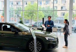 429 東陽德奧順利通過2024年第二輪標檢