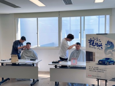 ݵW_չ¶̧^l PyĻf´ף