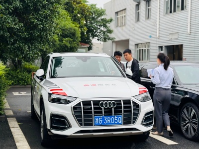 480 東陽德奧順利通過2025年第一輪標檢