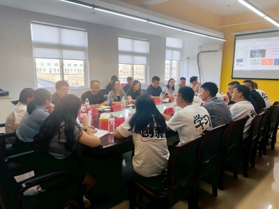 488 “思變、破局:行業變革期的增長路徑”暨2025年金恒德集團專業市場半年度經營管理順利召開