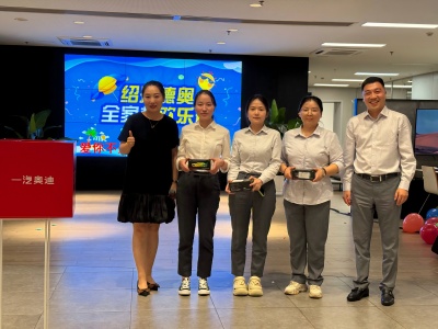 BdW ȫͰgҹ TF(tun)