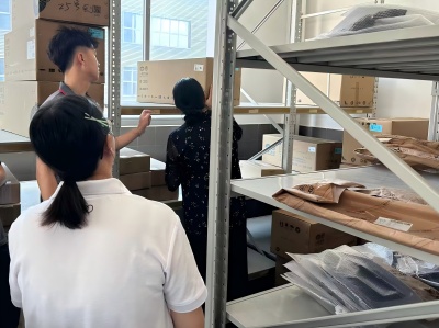 ͩlWͨ^2025ڶ݆˙z