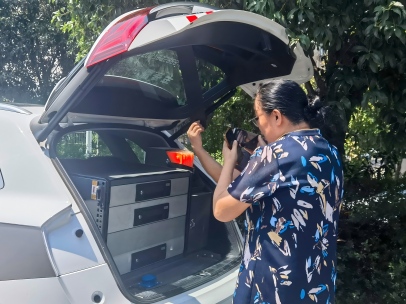 |ꖵWͨ^2025ڶ݆˙z