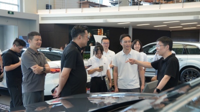 й^^ίίoίӛ  WR㽭W{L